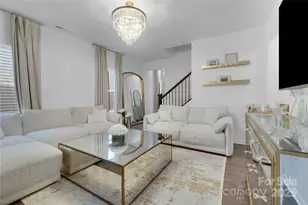 242 Lacewing Dr, Charlotte, NC 28214 - Photo 8