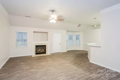 3009 Morning Mist Lane, Charlotte, NC 28273 - Photo 4