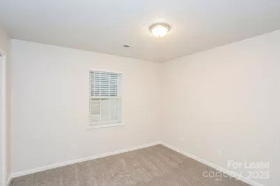 3009 Morning Mist Lane, Charlotte, NC 28273 - Photo 10