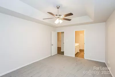 3009 Morning Mist Lane, Charlotte, NC 28273 - Photo 8