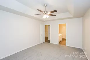 3009 Morning Mist Ln, Charlotte, NC 28273 - Photo 8