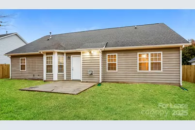 3009 Morning Mist Lane, Charlotte, NC 28273 - Photo 14