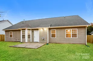 3009 Morning Mist Ln, Charlotte, NC 28273 - Photo 14