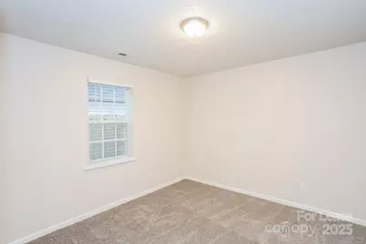 3009 Morning Mist Lane, Charlotte, NC 28273 - Photo 12