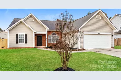 3009 Morning Mist Lane, Charlotte, NC 28273 - Photo 2