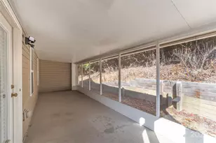 412 Wiltshire Cir, Fletcher, NC 28732 - Photo 22