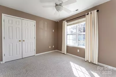 412 Wiltshire Circle, Fletcher, NC 28732 - Photo 18