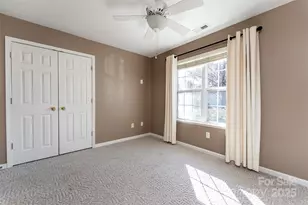 412 Wiltshire Cir, Fletcher, NC 28732 - Photo 18