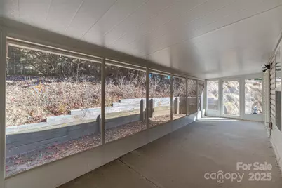 412 Wiltshire Circle, Fletcher, NC 28732 - Photo 24