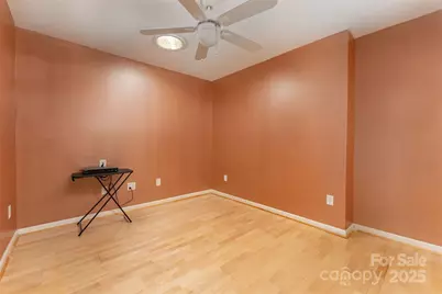 412 Wiltshire Circle, Fletcher, NC 28732 - Photo 20