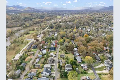 27 Lamb Avenue, Asheville, NC 28806 - Photo 18