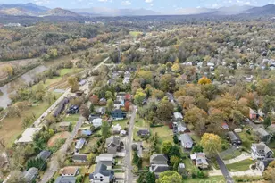 27 Lamb Ave, Asheville, NC 28806 - Photo 18