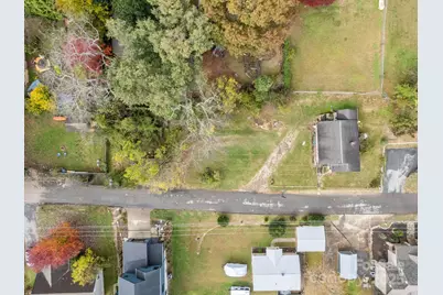 27 Lamb Avenue, Asheville, NC 28806 - Photo 6