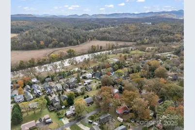 27 Lamb Avenue, Asheville, NC 28806 - Photo 16
