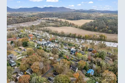 27 Lamb Avenue, Asheville, NC 28806 - Photo 14