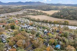 27 Lamb Ave, Asheville, NC 28806 - Photo 14