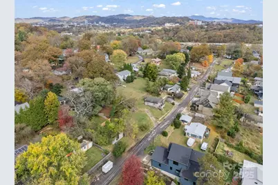 27 Lamb Avenue, Asheville, NC 28806 - Photo 22