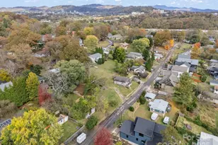 27 Lamb Ave, Asheville, NC 28806 - Photo 22