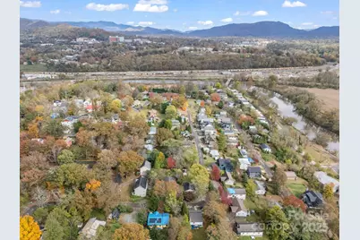 27 Lamb Avenue, Asheville, NC 28806 - Photo 12