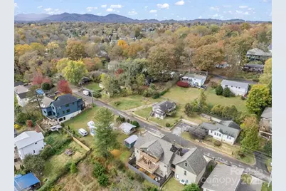 27 Lamb Avenue, Asheville, NC 28806 - Photo 20