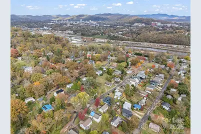 27 Lamb Avenue, Asheville, NC 28806 - Photo 10