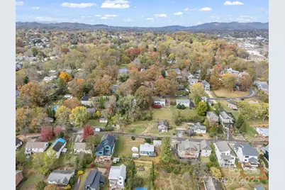 27 Lamb Avenue, Asheville, NC 28806 - Photo 8