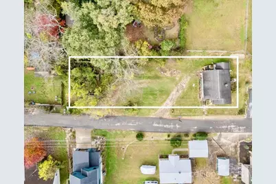27 Lamb Avenue, Asheville, NC 28806 - Photo 2