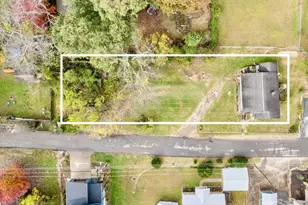 27 Lamb Ave, Asheville, NC 28806 - Photo 2