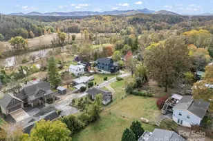 27 Lamb Ave, Asheville, NC 28806 - Photo 24