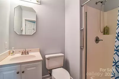 466 Onteora Boulevard, Asheville, NC 28803 - Photo 16