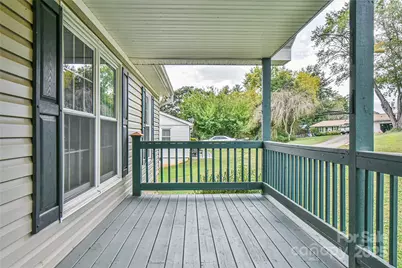 466 Onteora Boulevard, Asheville, NC 28803 - Photo 8