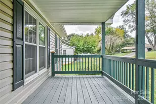 466 Onteora Blvd, Asheville, NC 28803 - Photo 8