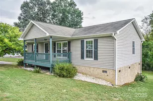 466 Onteora Blvd, Asheville, NC 28803 - Photo 2