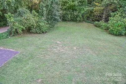 466 Onteora Boulevard, Asheville, NC 28803 - Photo 6