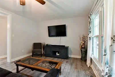 466 Onteora Boulevard, Asheville, NC 28803 - Photo 22