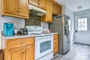 466 Onteora Blvd, Asheville, NC 28803 - Photo 10