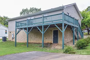 466 Onteora Blvd, Asheville, NC 28803 - Photo 4