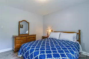 466 Onteora Blvd, Asheville, NC 28803 - Photo 20