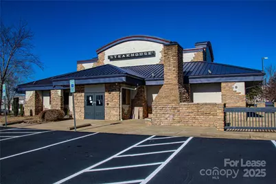 341 Rockwood Road, Arden, NC 28704 - Photo 1