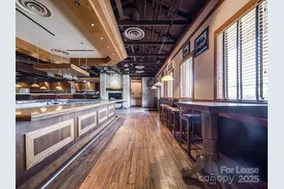 341 Rockwood Road, Arden, NC 28704 - Photo 20