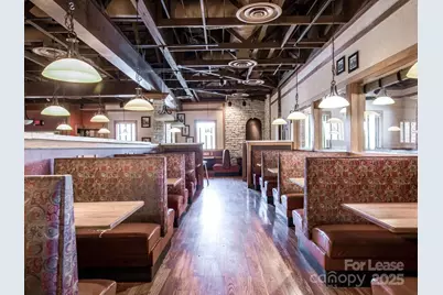 341 Rockwood Road, Arden, NC 28704 - Photo 14