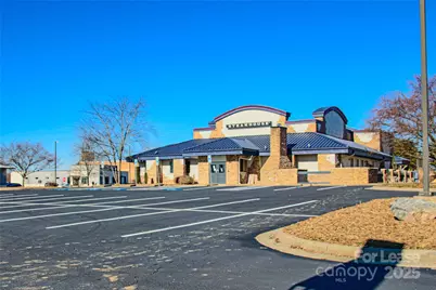 341 Rockwood Road, Arden, NC 28704 - Photo 2