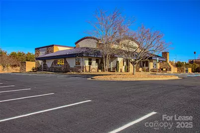 341 Rockwood Road, Arden, NC 28704 - Photo 10