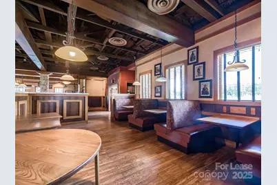 341 Rockwood Road, Arden, NC 28704 - Photo 16