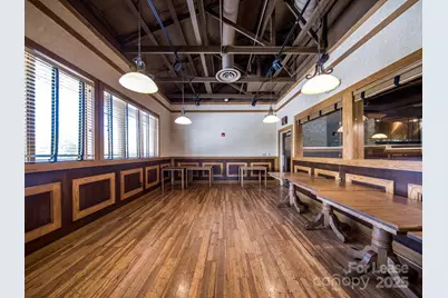 341 Rockwood Road, Arden, NC 28704 - Photo 18