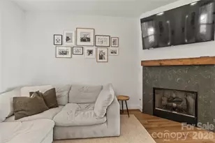 520 Catawba Ave, Davidson, NC 28036 - Photo 16