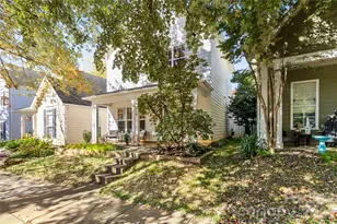 520 Catawba Ave, Davidson, NC 28036 - Photo 40