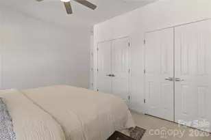 520 Catawba Ave, Davidson, NC 28036 - Photo 26