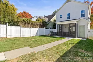 520 Catawba Ave, Davidson, NC 28036 - Photo 36