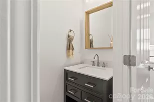 520 Catawba Ave, Davidson, NC 28036 - Photo 18